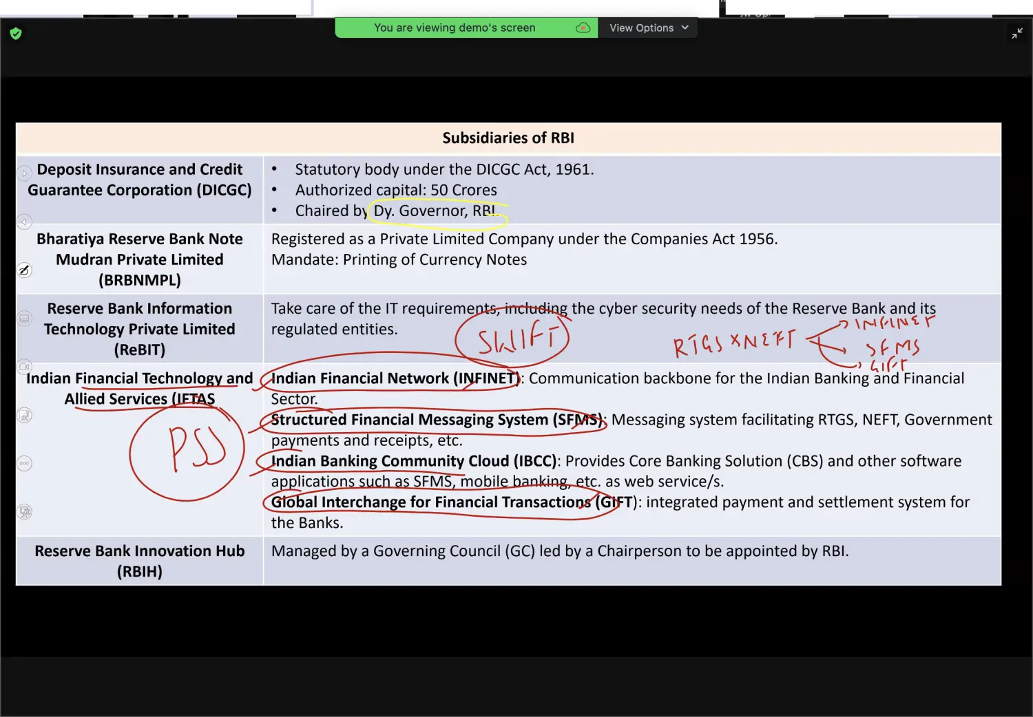 Screenshot 2022-11-25 at 2.39.51 PM.png