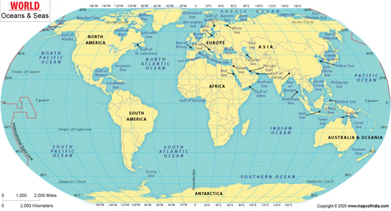 world-oceans-map.jpg