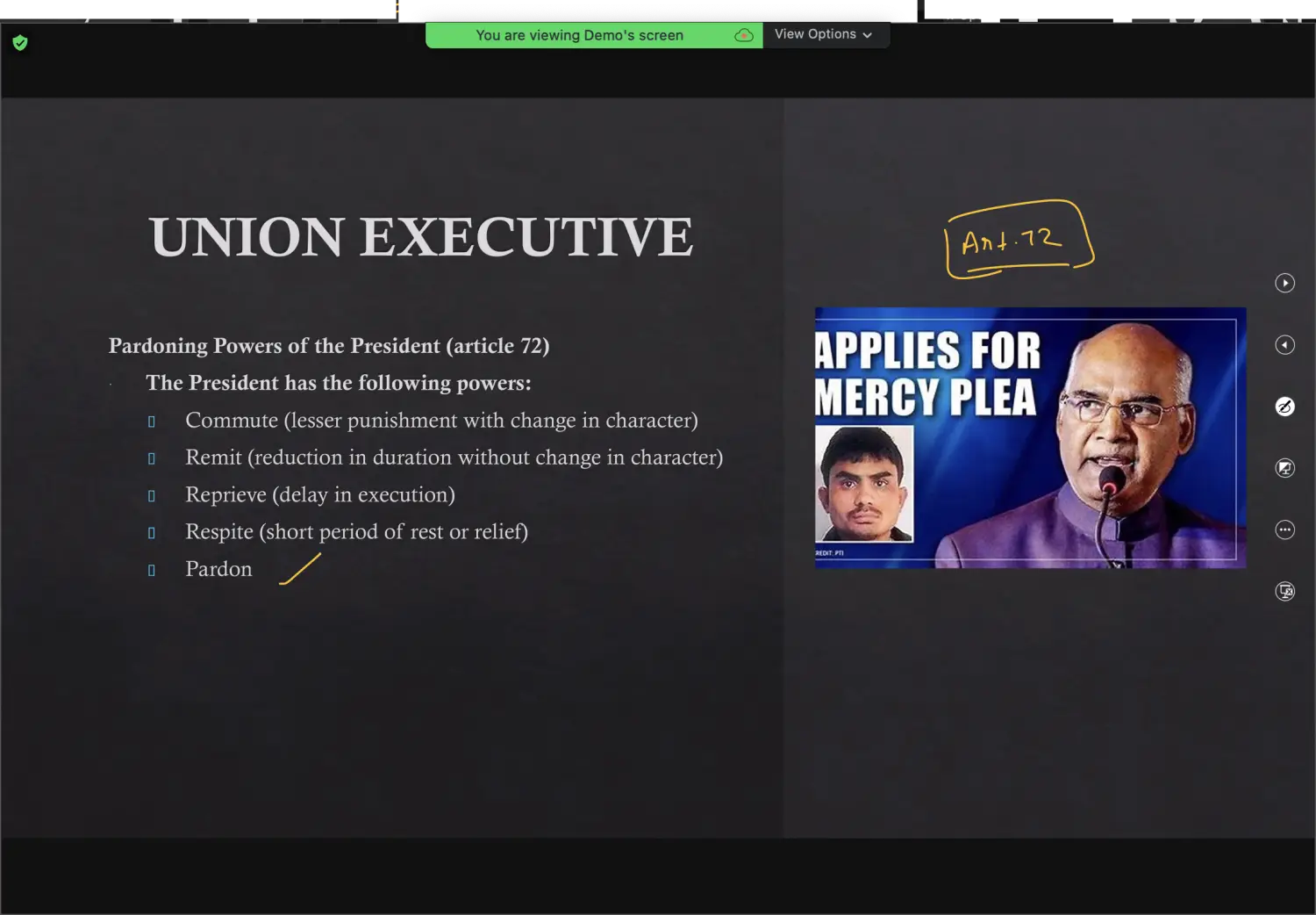 Screenshot 2022-11-04 at 11.01.13 AM.png