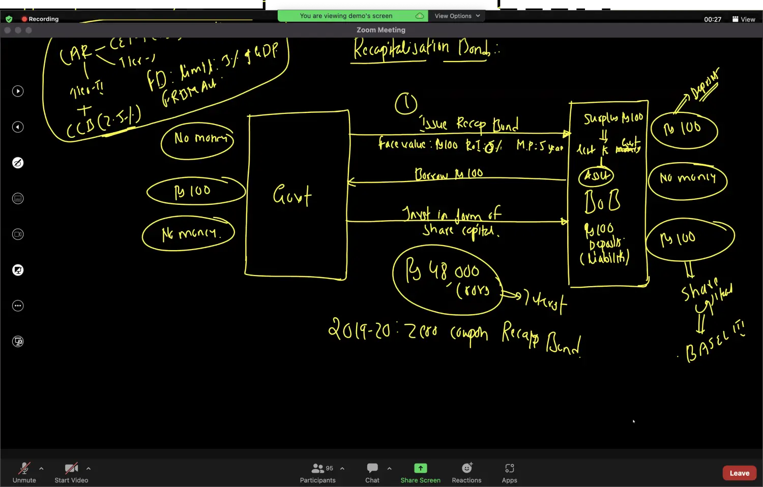 Screenshot 2023-01-02 at 2.47.20 PM.png