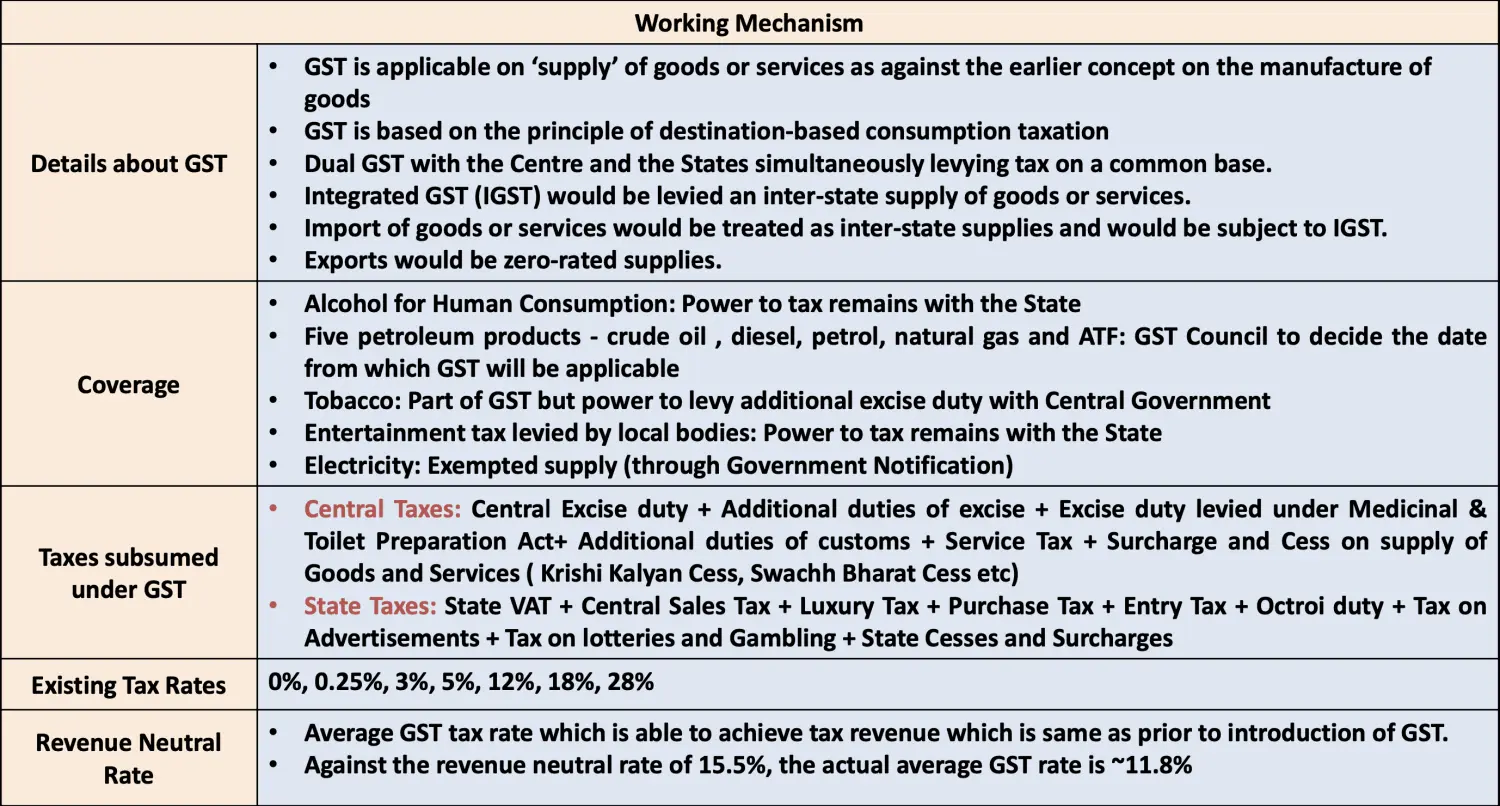 Screenshot 2023-03-04 at 2.00.59 PM.png