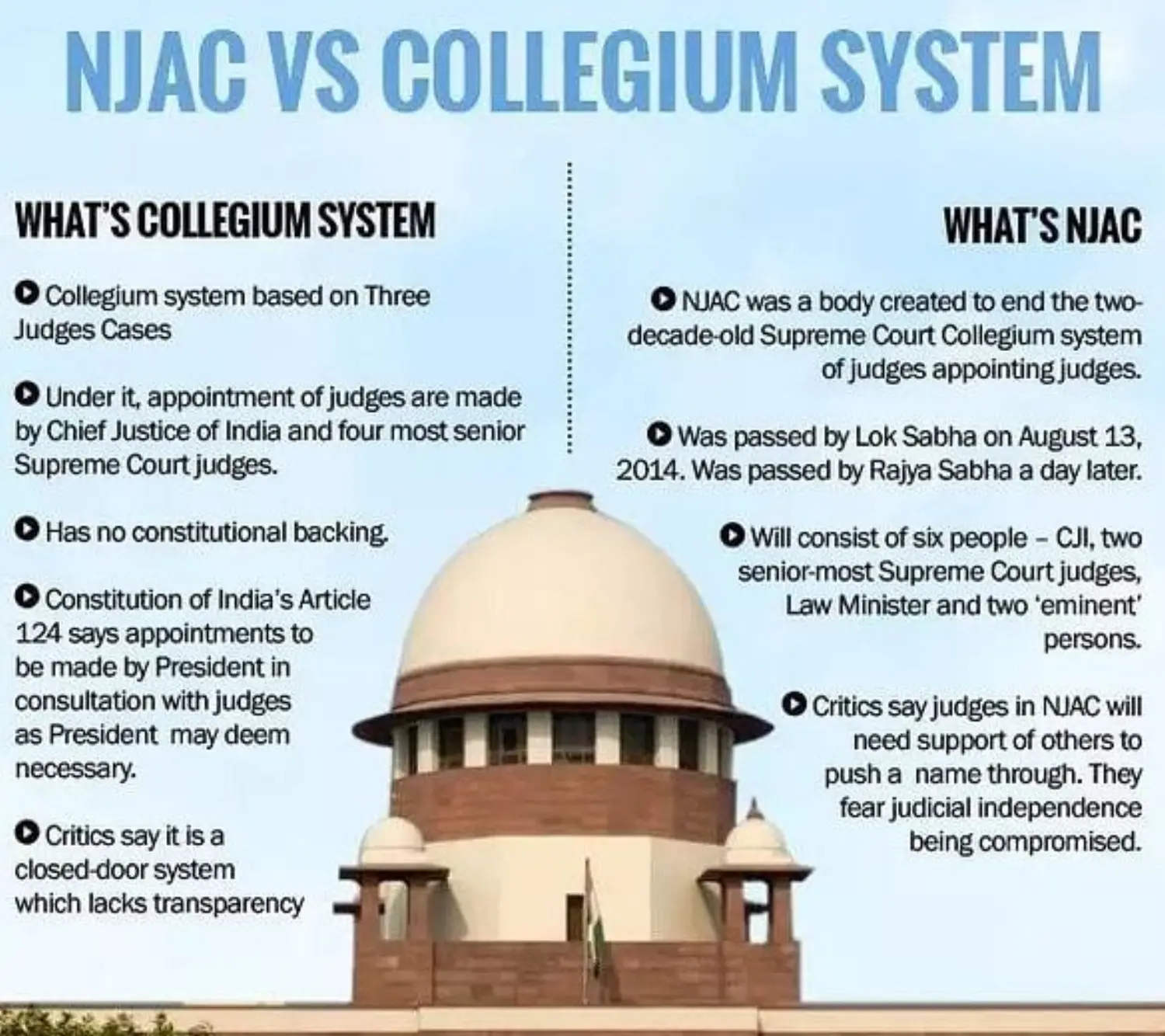 NJAC.png