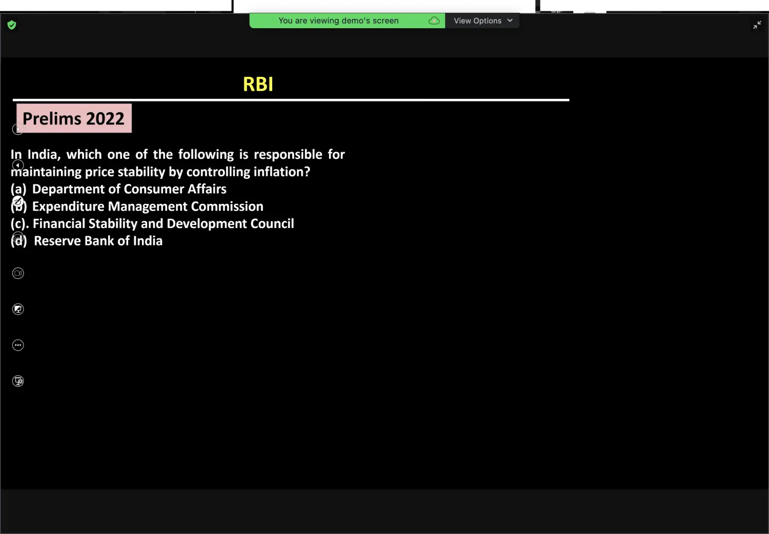 Screenshot 2022-11-14 at 1.27.01 PM.png