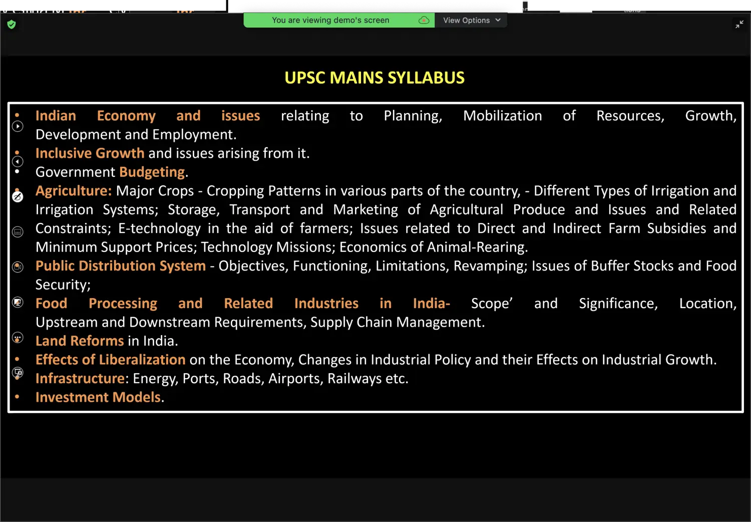 Screenshot 2022-11-14 at 2.34.21 PM.png