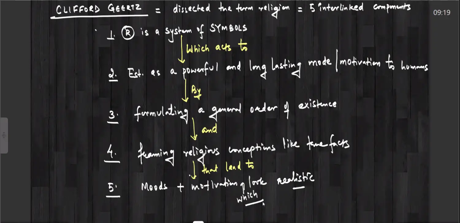 Screenshot 2022-11-28 at 9.19.01 AM.png