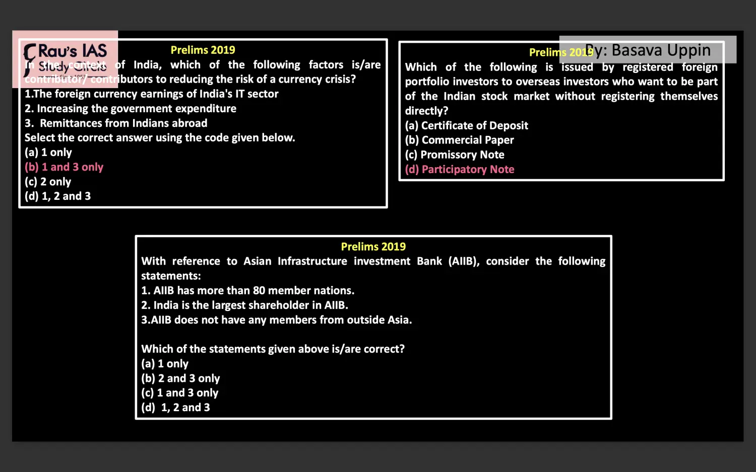 Screenshot 2023-03-21 at 11.21.23 AM.png