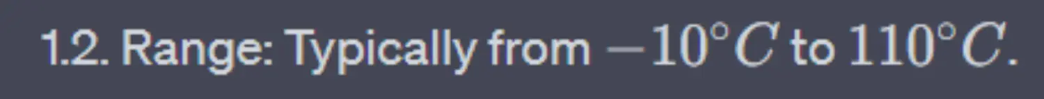 Screenshot 2023-10-31 003100.png