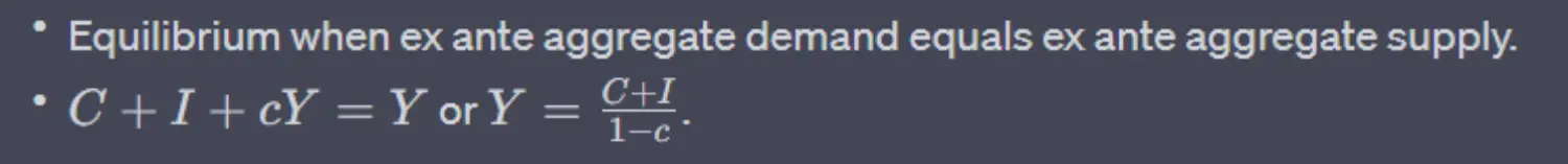 Screenshot 2023-10-23 144756.png