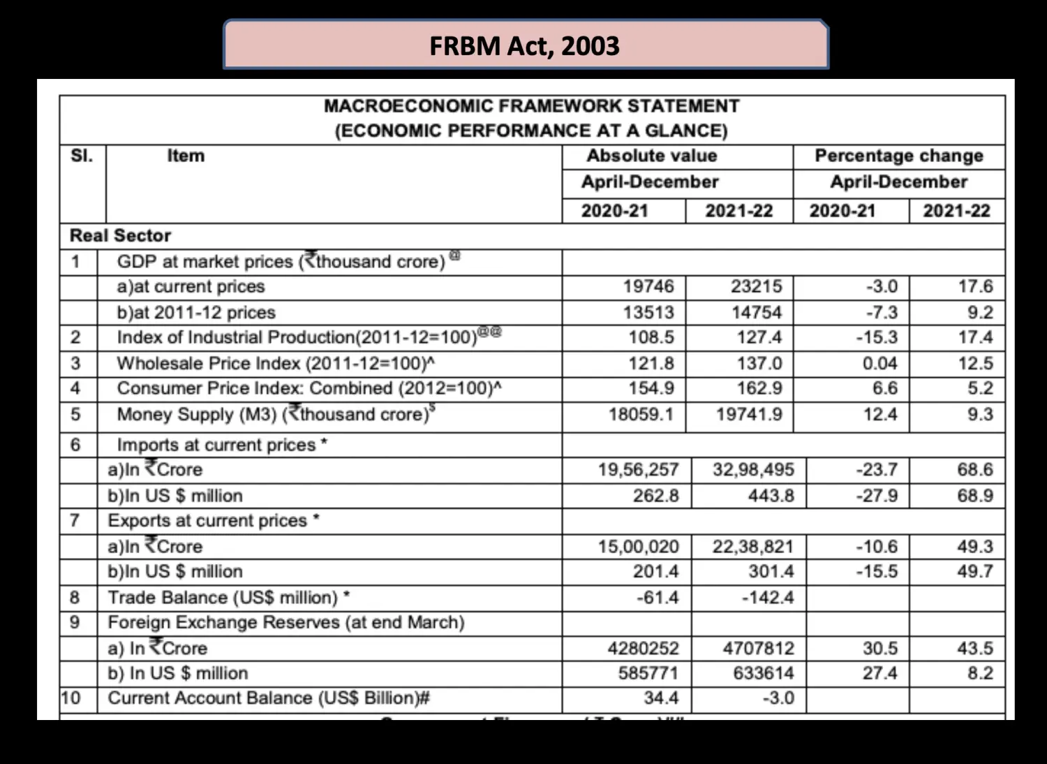 Screenshot 2023-02-04 at 4.02.20 PM.png