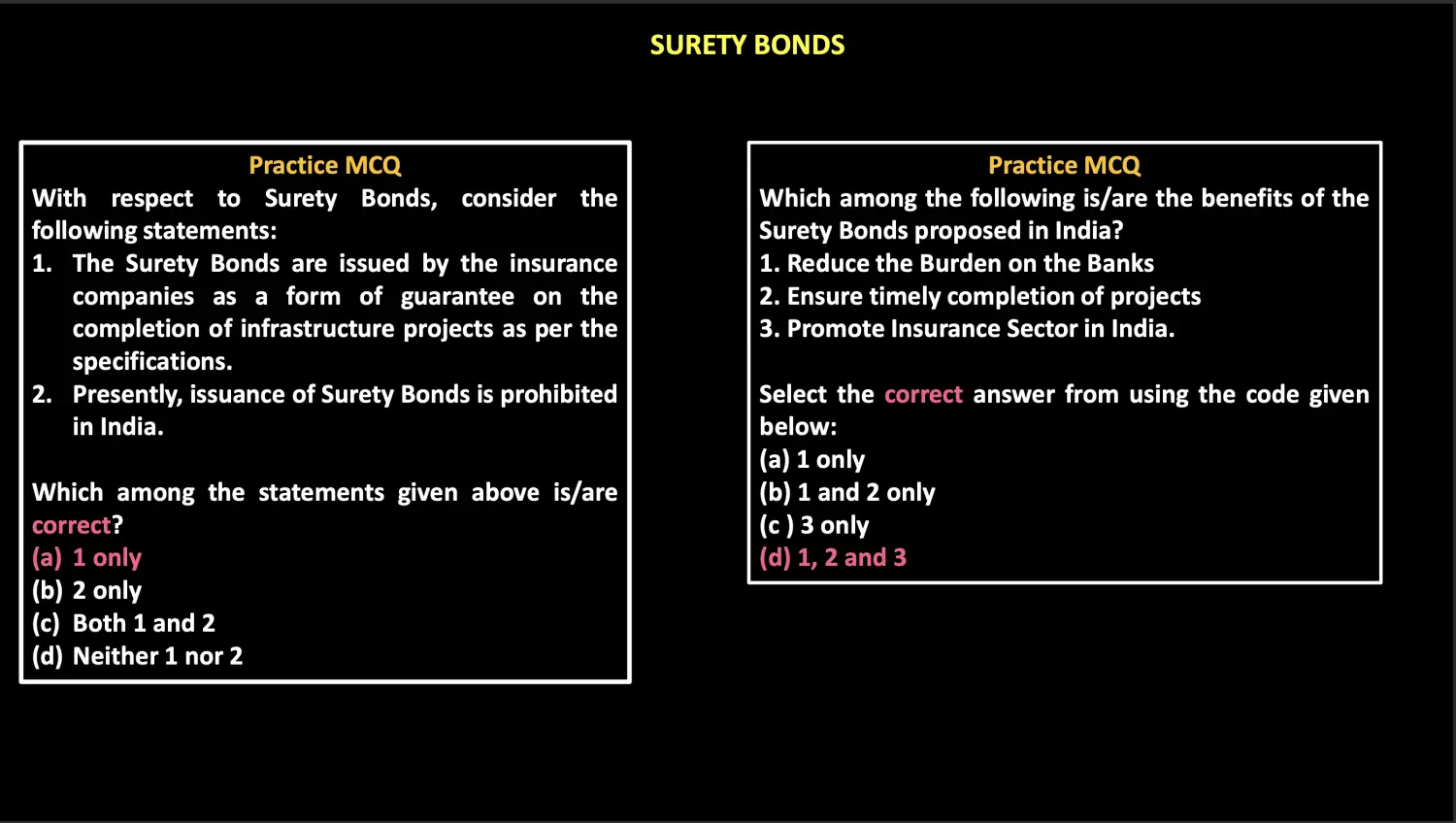 Screenshot 2023-01-12 at 2.46.24 PM.png