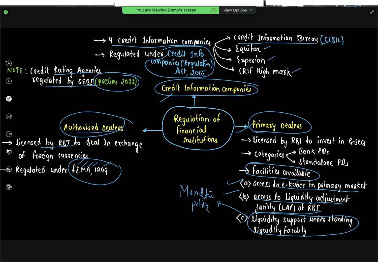 Screenshot 2022-11-24 at 2.41.31 PM.png