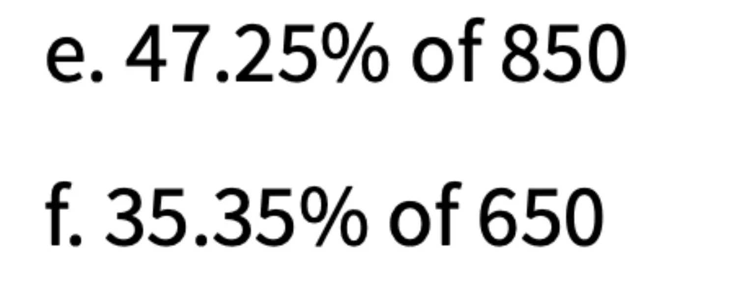 Screenshot 2023-12-23 at 1.14.56 AM.png