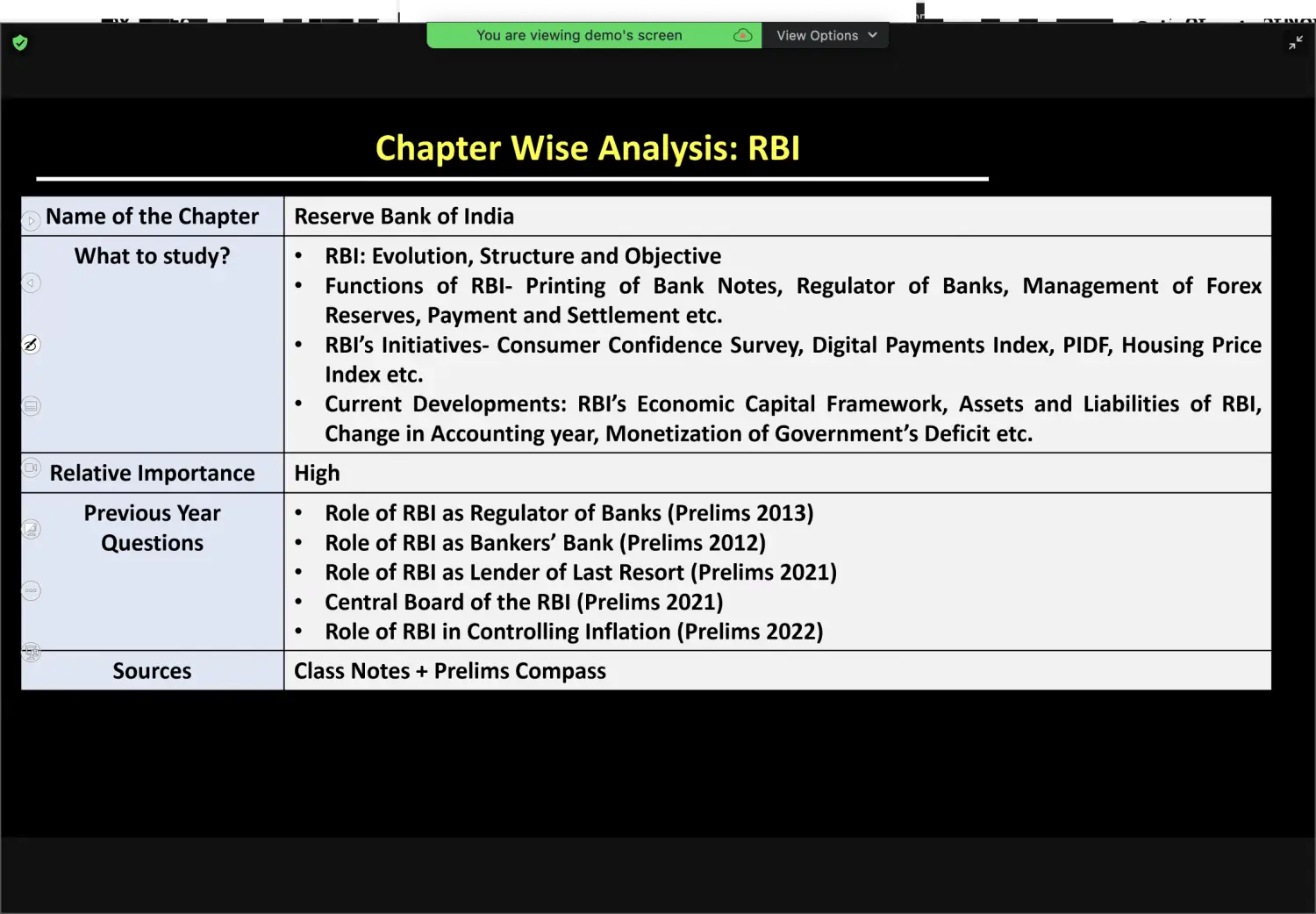 Screenshot 2022-11-14 at 1.24.39 PM.png