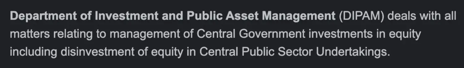 Screenshot 2023-01-15 at 7.25.36 AM.png