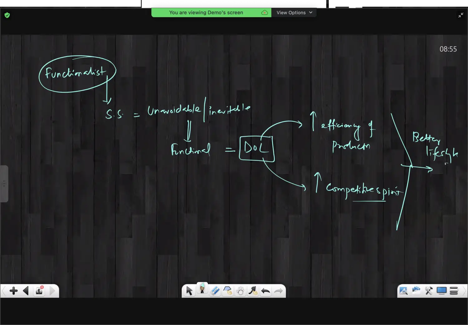 Screenshot 2022-11-11 at 8.55.01 AM.png