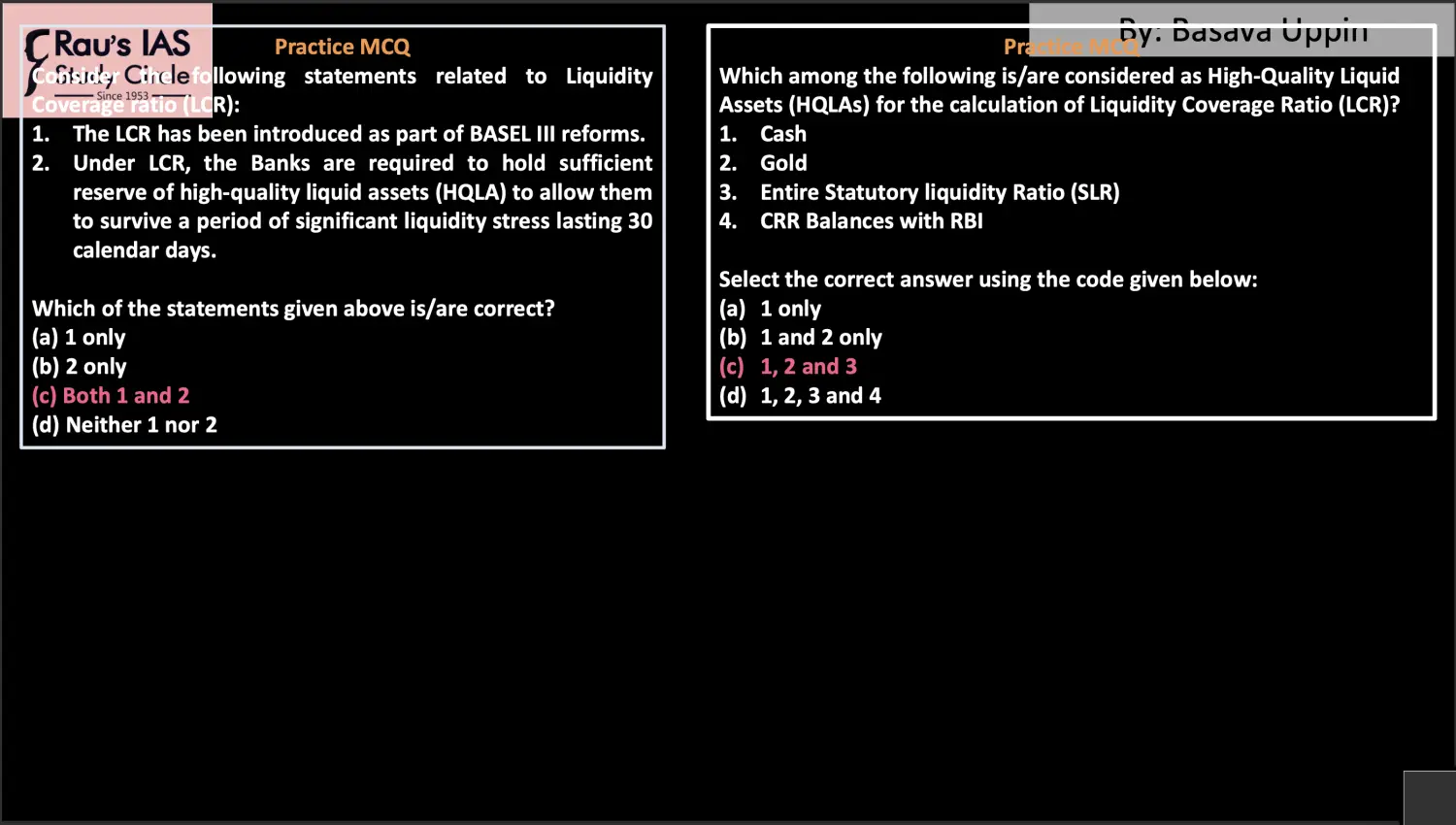 Screenshot 2023-01-03 at 1.34.30 PM.png