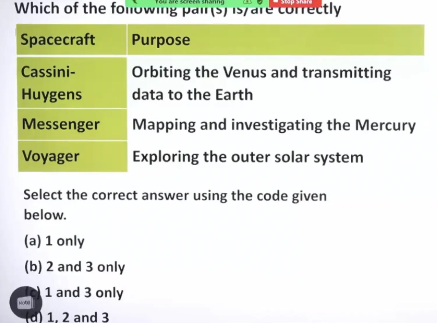 Screenshot 2023-02-12 at 10.48.44 AM.png