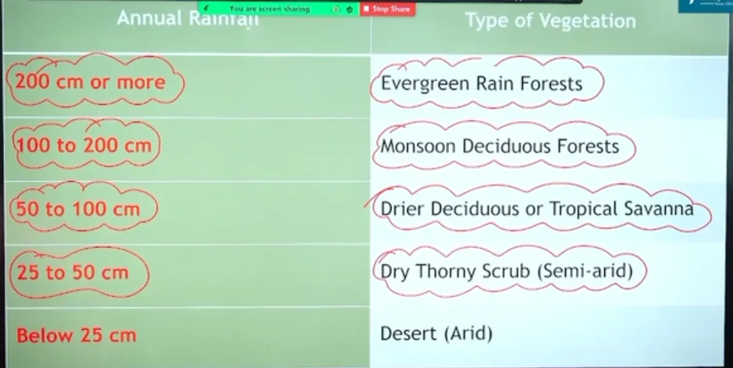 Screenshot 2023-02-14 at 8.43.47 PM.png