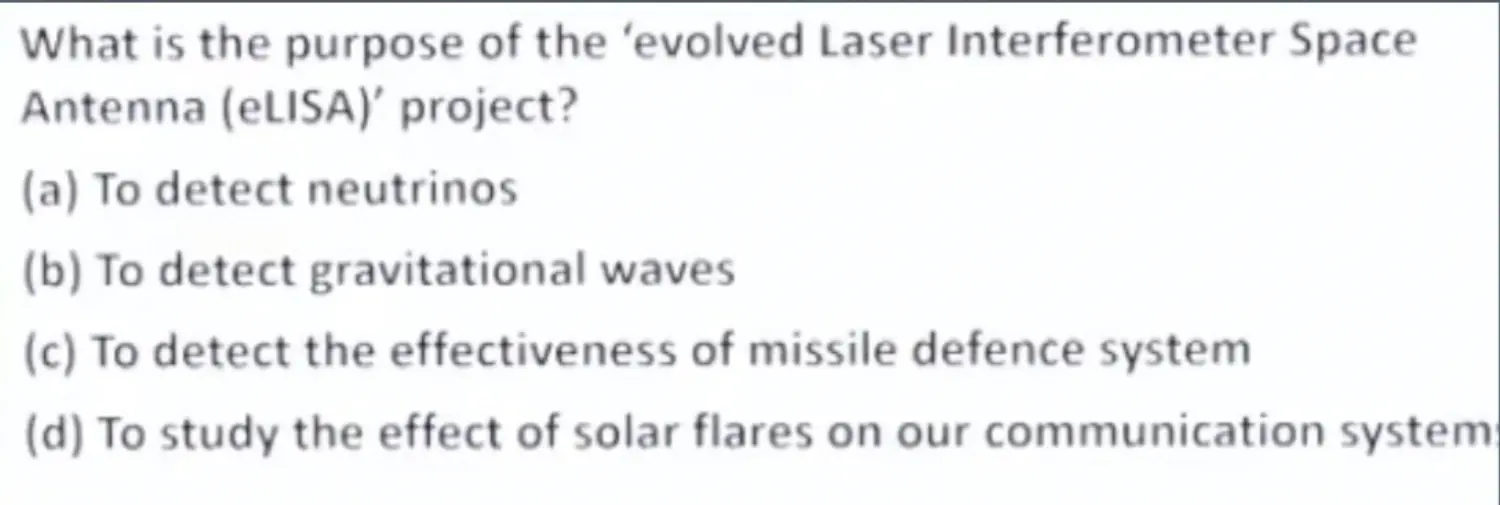 Answer is B 