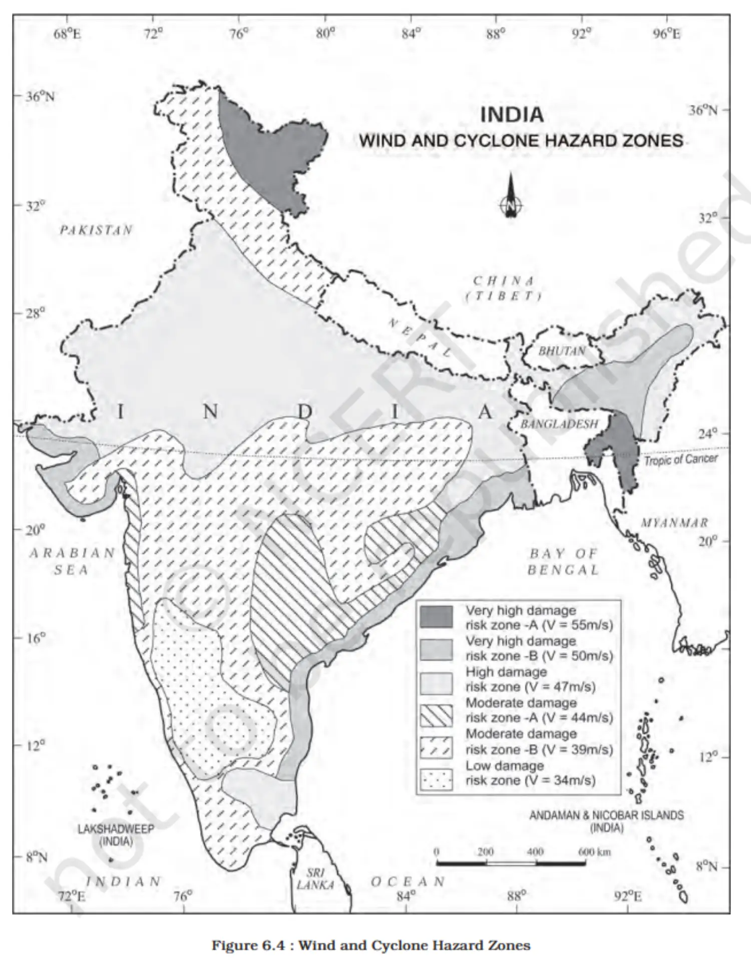 Screenshot 2023-11-05 230134.png