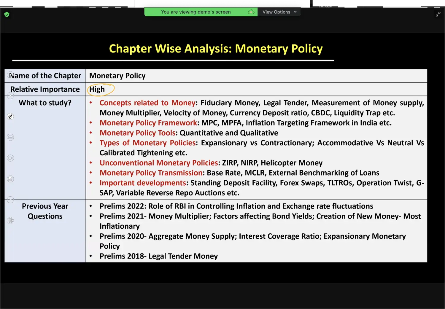 Screenshot 2022-11-14 at 1.52.38 PM.png