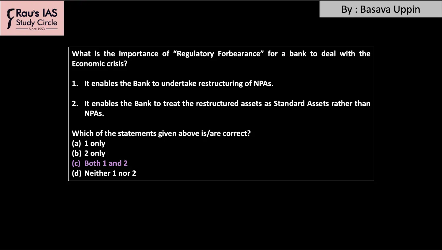 Screenshot 2023-01-02 at 6.09.39 PM.png