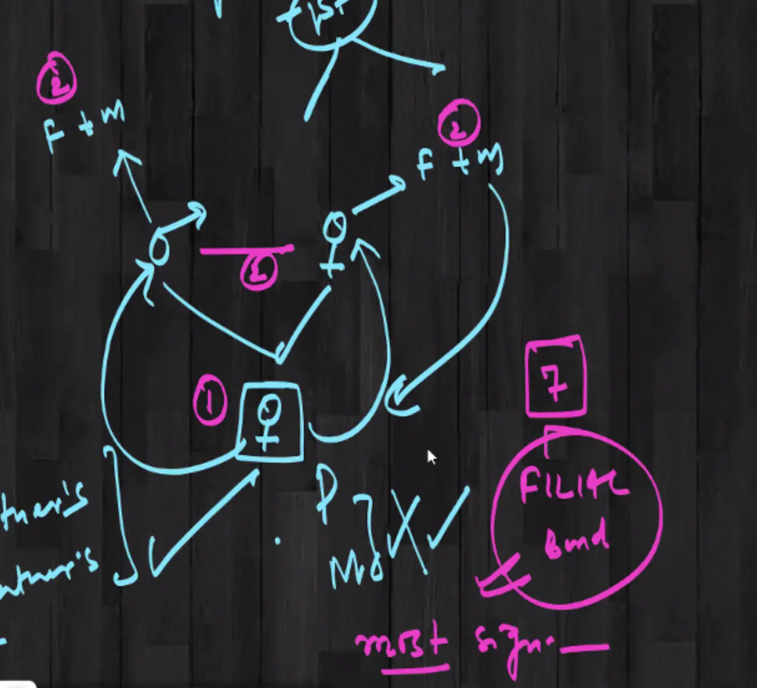 Screenshot 2022-11-27 at 8.42.54 PM.png