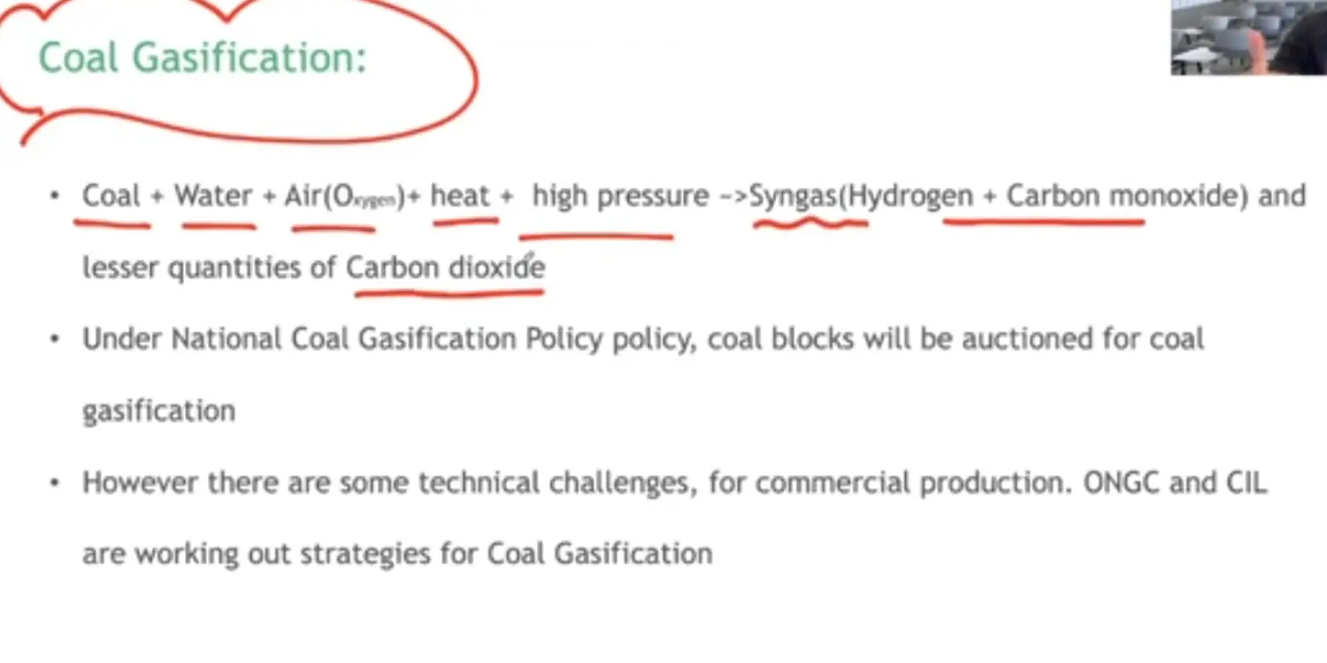 Screenshot 2023-02-22 at 2.22.12 AM.png