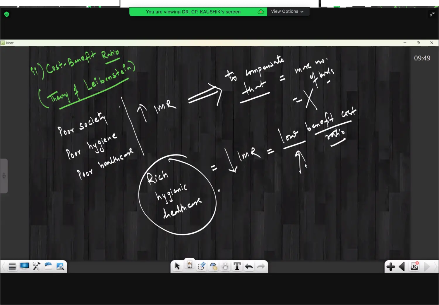 Screenshot 2022-10-23 at 9.49.53 AM.png