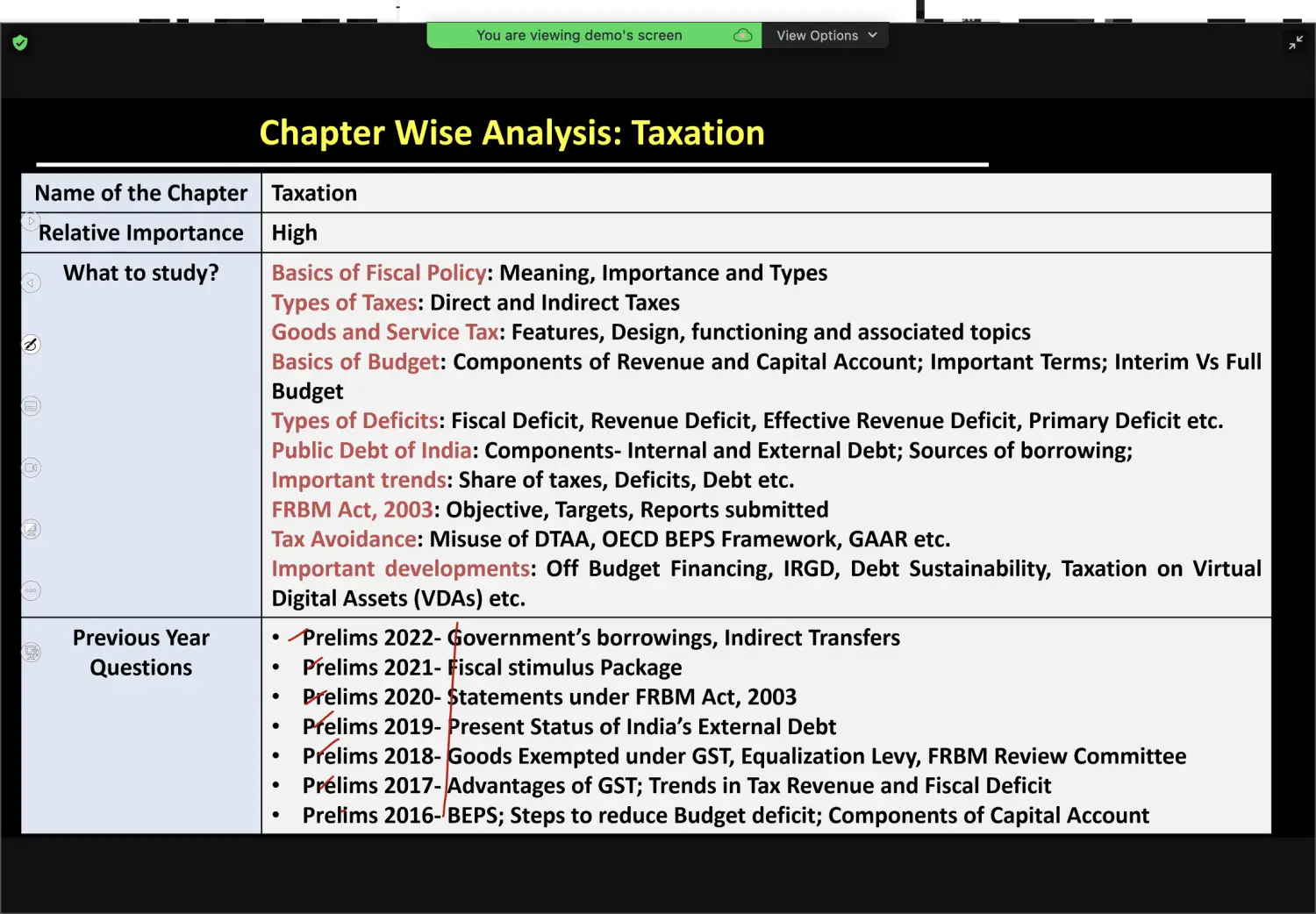 Screenshot 2022-11-14 at 2.17.42 PM.png