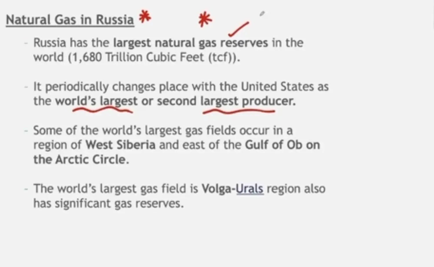 Screenshot 2023-02-22 at 4.25.44 AM.png