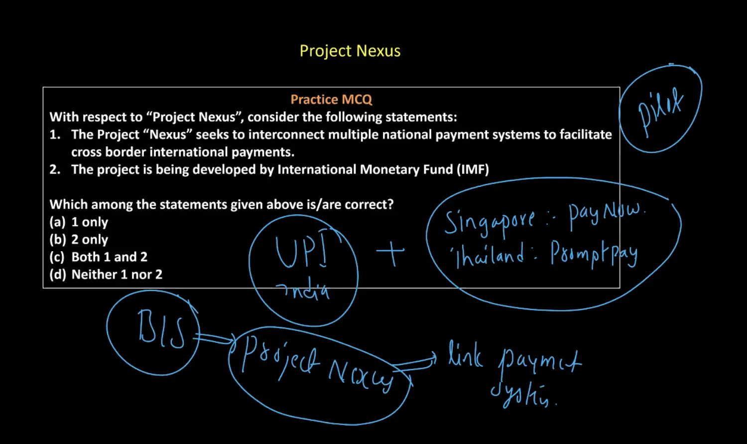 Screenshot 2023-01-14 at 4.43.26 PM.png