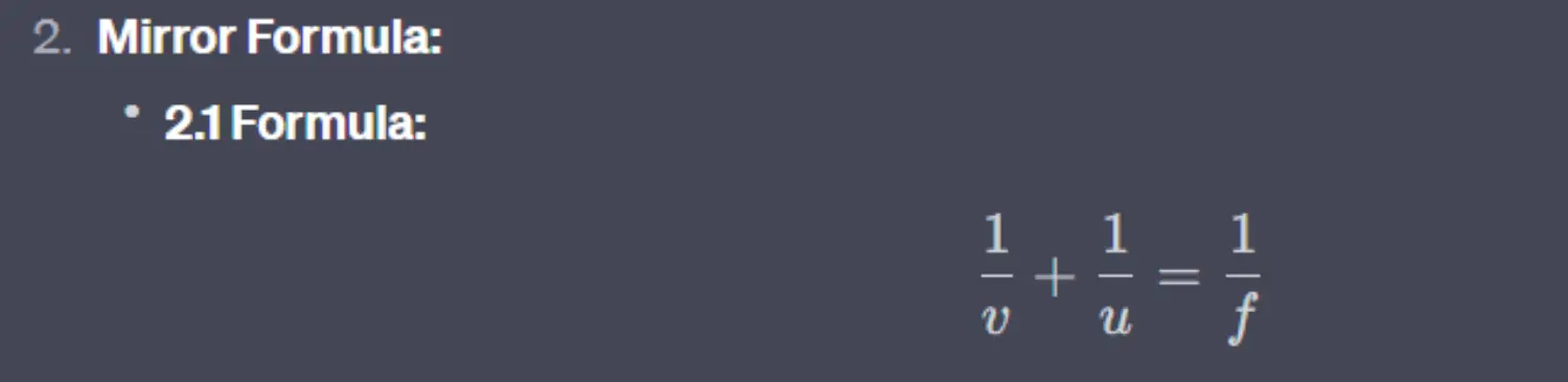Screenshot 2023-11-03 201433.png