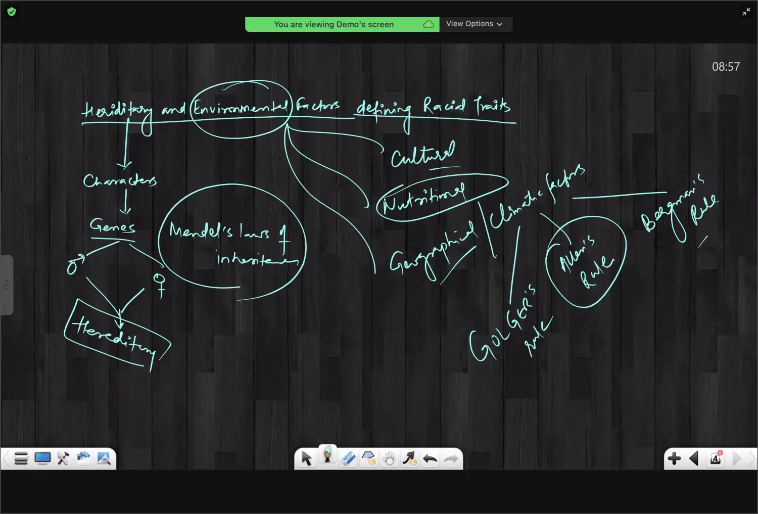 Screenshot 2022-11-02 at 8.57.16 AM.png