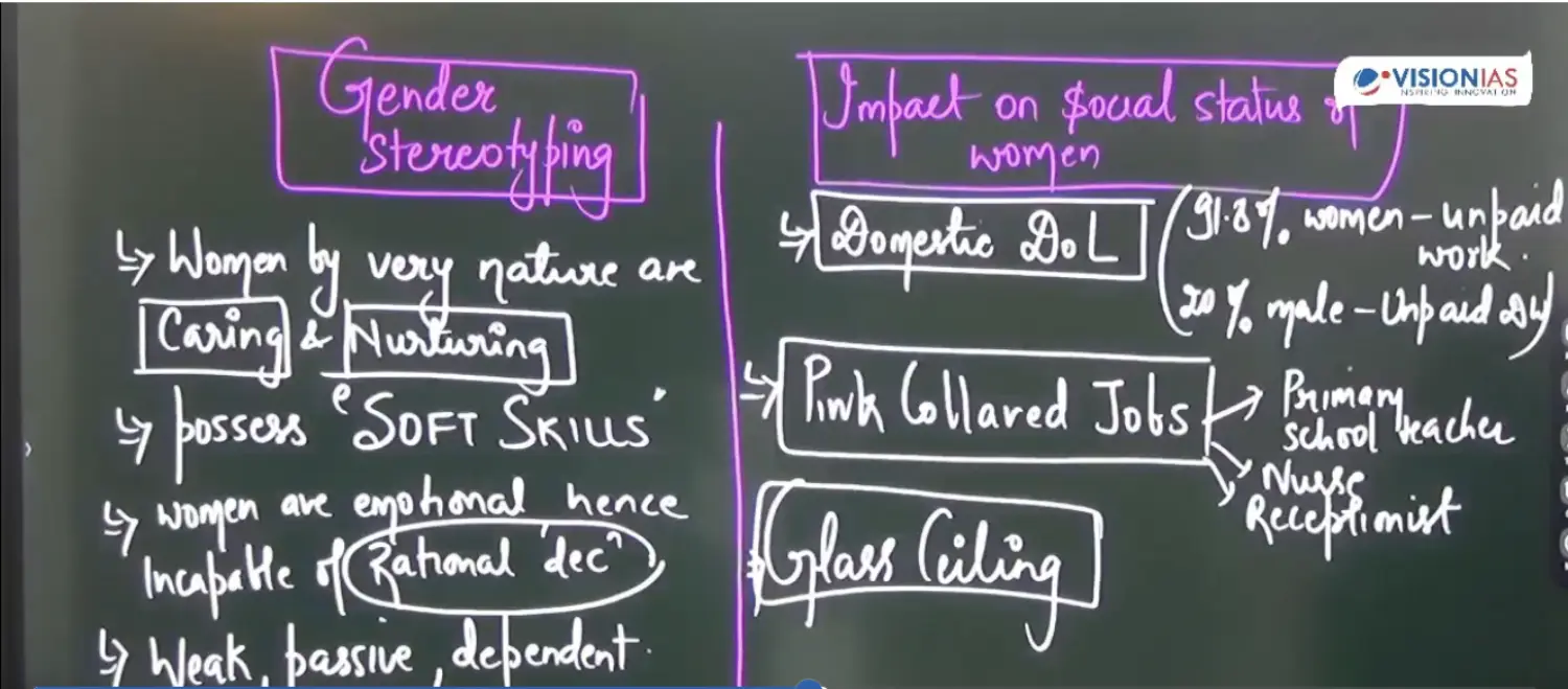 Screenshot 2023-04-07 at 2.51.10 PM.png