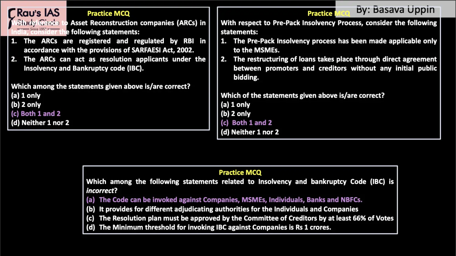 Screenshot 2023-01-02 at 1.54.39 PM.png