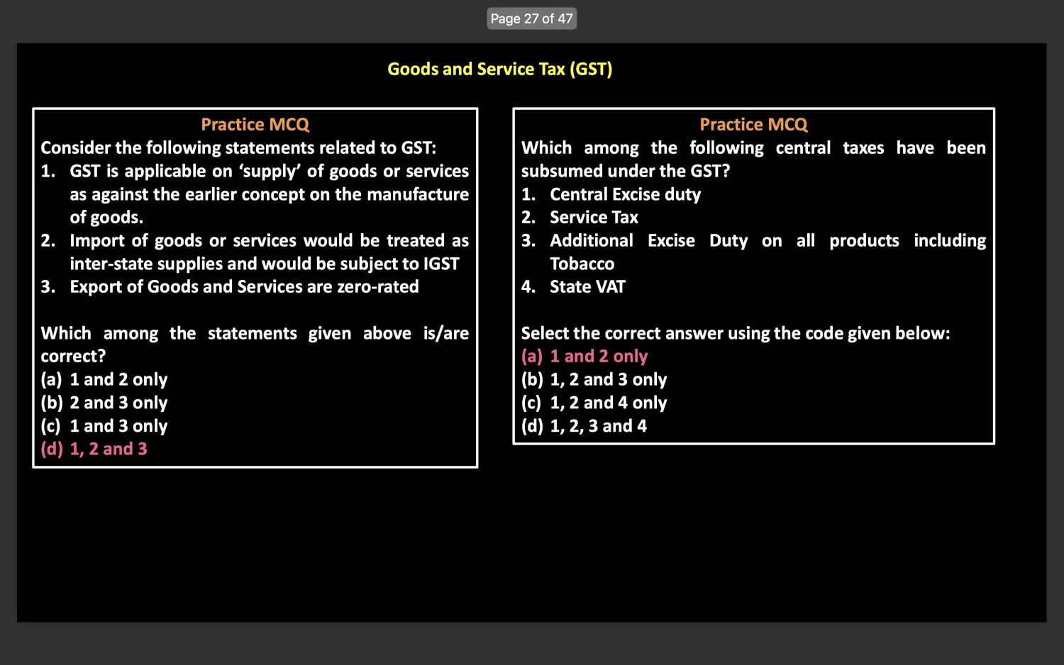 Screenshot 2023-03-20 at 11.18.50 PM.png