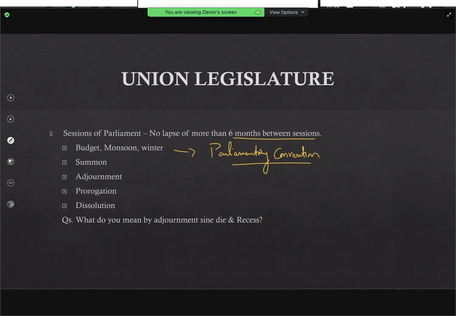 Screenshot 2022-11-26 at 1.37.01 PM.png