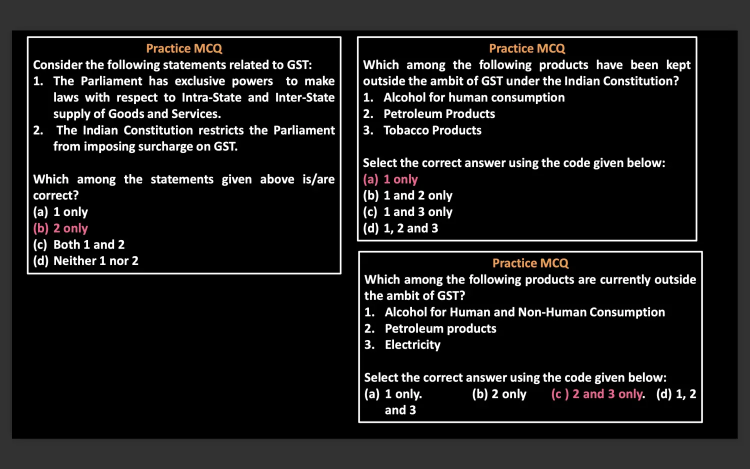 Screenshot 2023-03-20 at 11.18.41 PM.png
