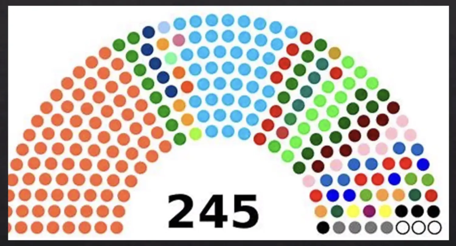 Screenshot 2022-11-26 at 11.43.36 AM.png