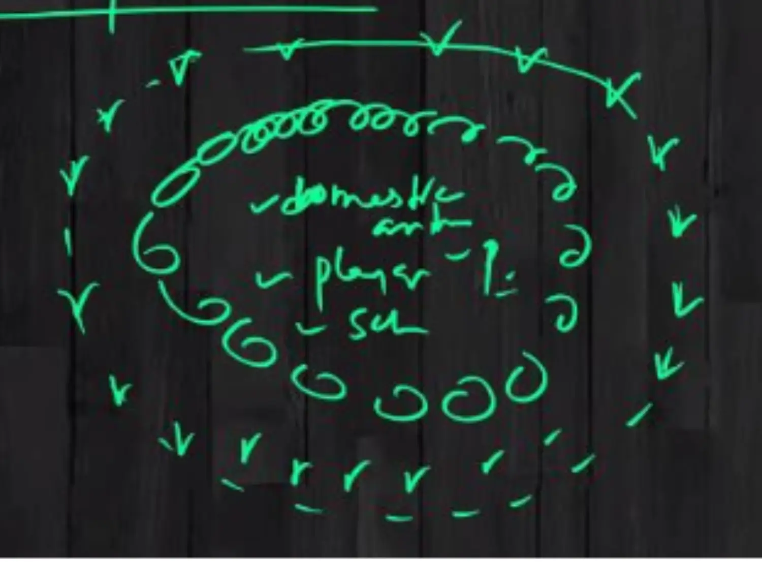 Screenshot 2023-01-16 at 10.07.18 PM.png