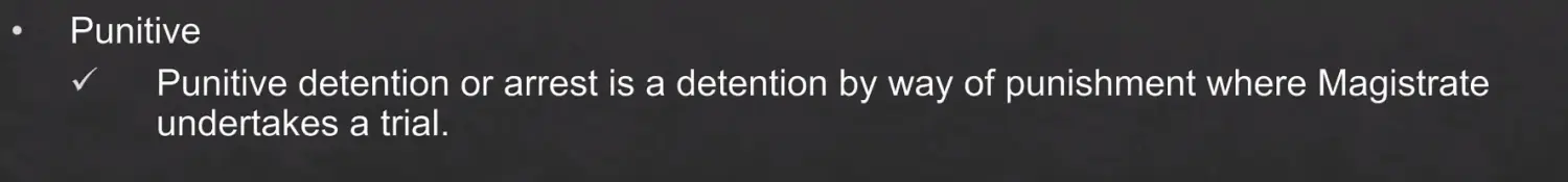 Screenshot 2022-10-27 at 11.28.13 AM.png