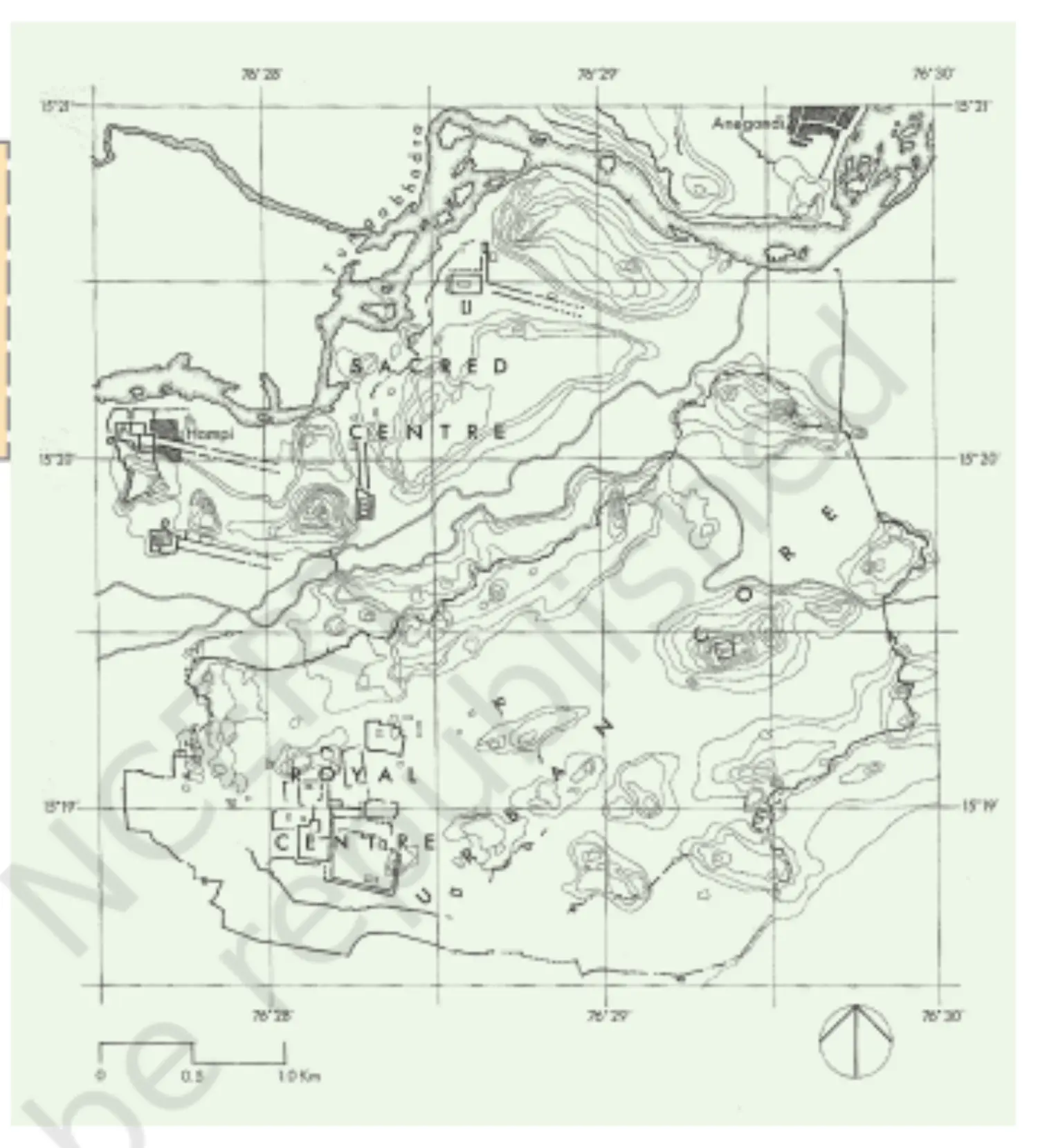 Screenshot 2023-10-24 233546.png