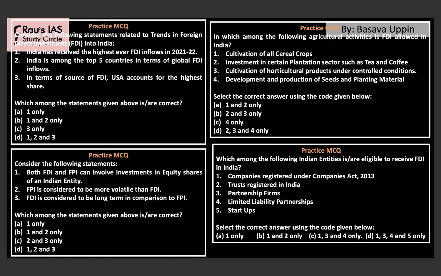 Screenshot 2023-03-31 at 2.58.56 PM.png