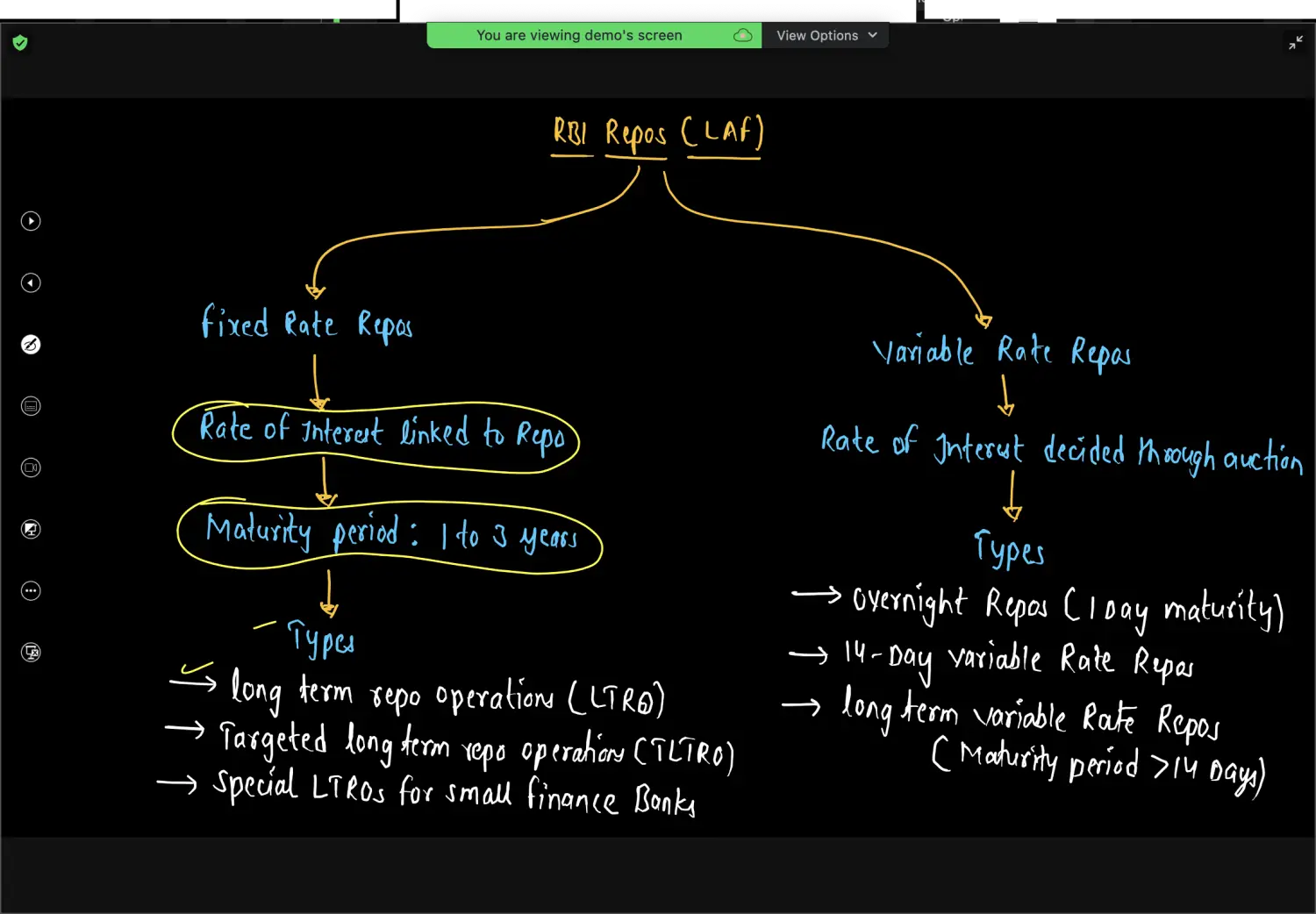 Screenshot 2022-12-01 at 1.25.41 PM.png
