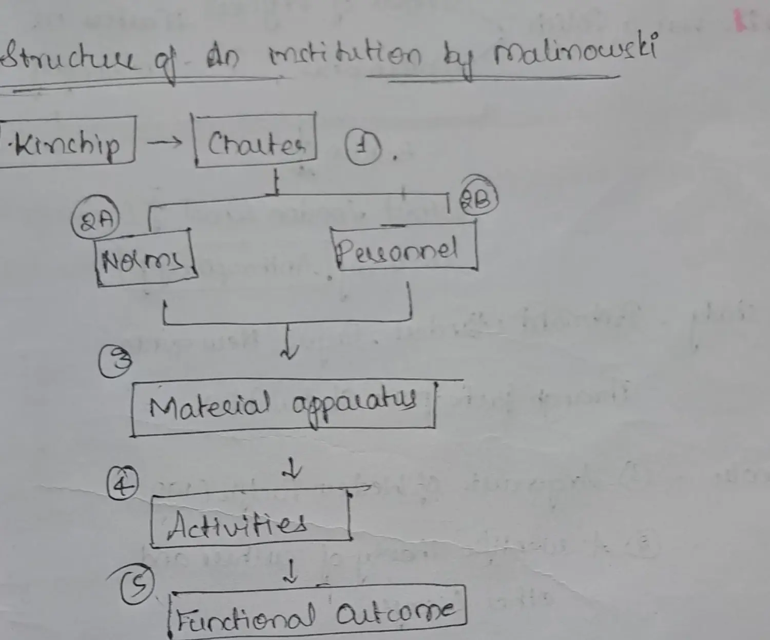 Strcuture of Institution by Malinowski.jpeg