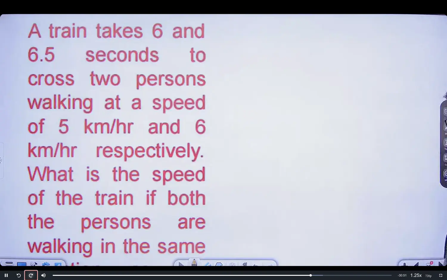 Screenshot 2023-12-28 at 10.15.44 AM.png