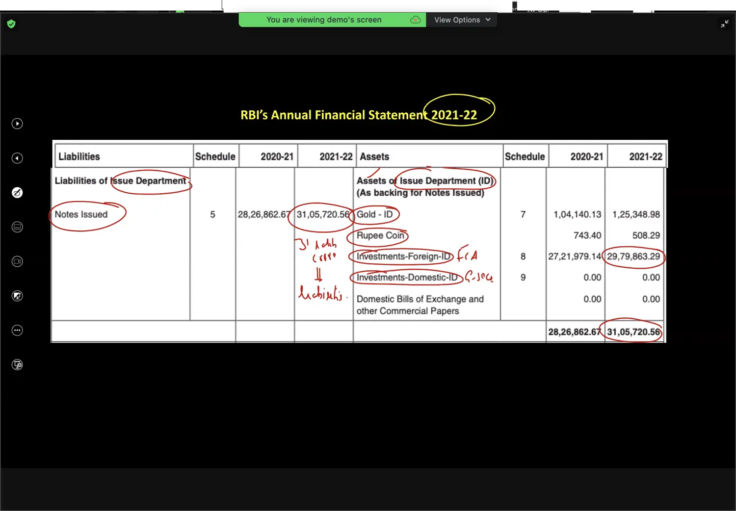 Screenshot 2022-11-21 at 1.45.23 PM.png