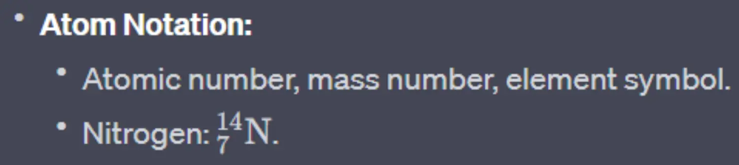 Screenshot 2023-11-02 125345.png