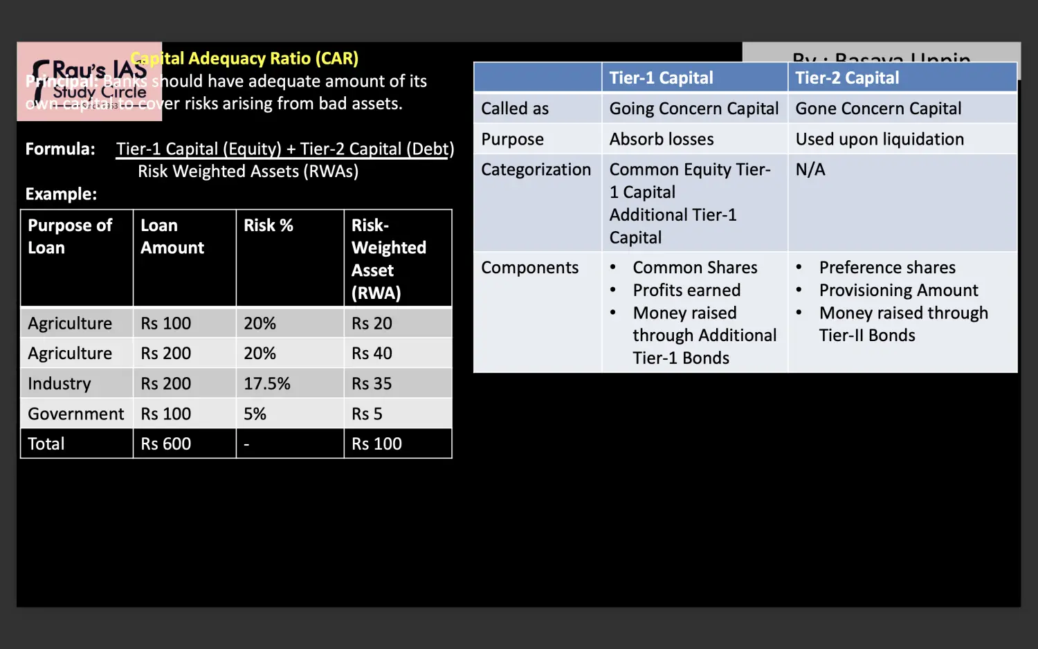 Screenshot 2023-01-02 at 6.02.35 PM.png